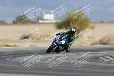 media/Feb-04-2024-SoCal Trackdays (Sun) [[91d6515b1d]]/9-Turn 15 (130pm)/